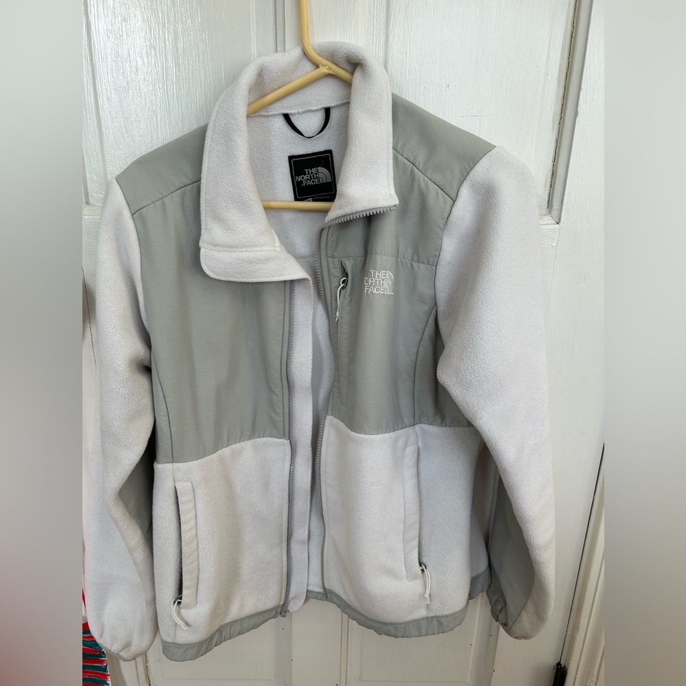 Women’s Northface Denali
